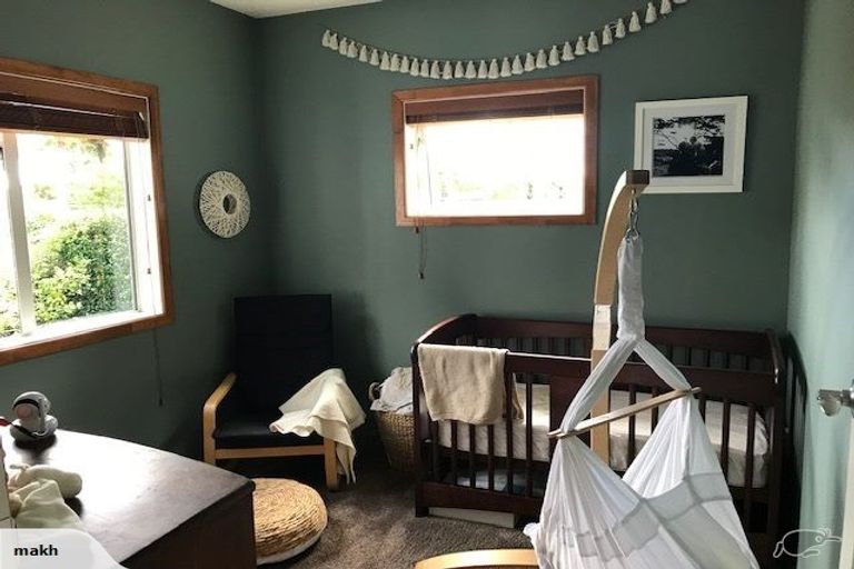 Photo of property in 709 Kelly Road, Lepperton, New Plymouth, 4373