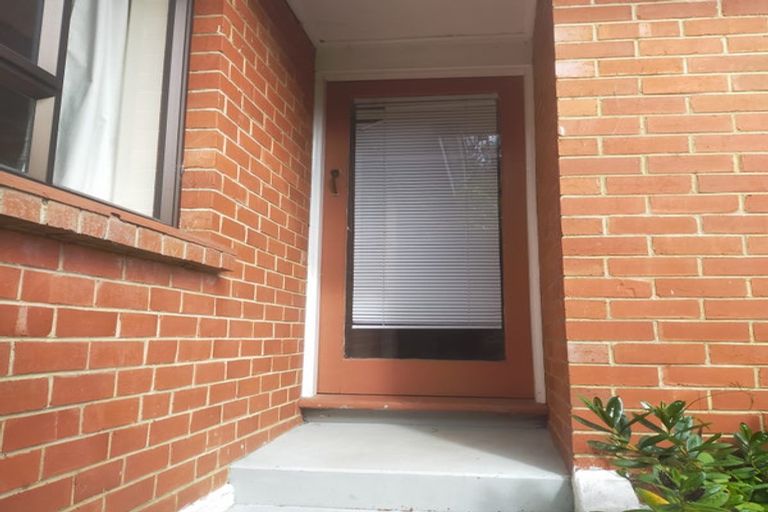 Photo of property in 480 North Road, Normanby, Dunedin, 9010