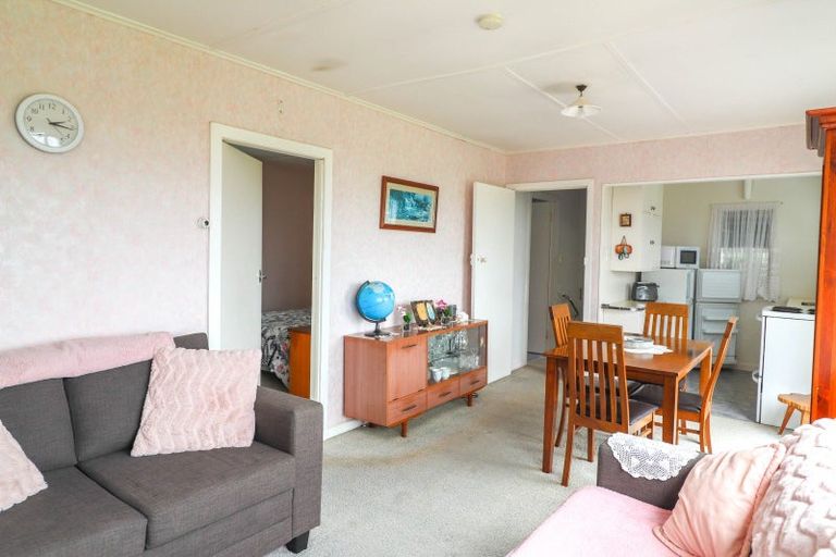 Photo of property in 7 Hazlett Road, Te Mata, Thames, 3575