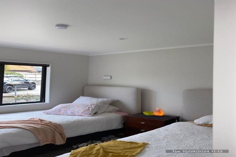 Photo of property in 42 Stirling Drive, Morrinsville, 3300