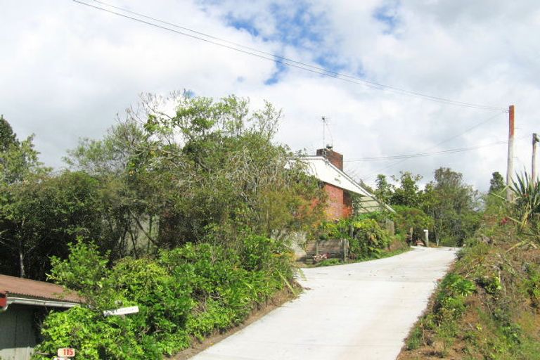 Photo of property in 115a Te Akau Road, Okere Falls, Rotorua, 3074