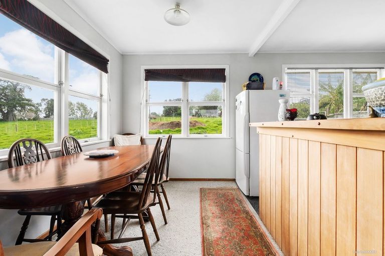 Photo of property in 909 Matakana Road, Matakana, Warkworth, 0985