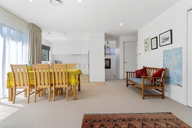 Photo of property in 17a Gordon Road, Mount Maunganui, 3116
