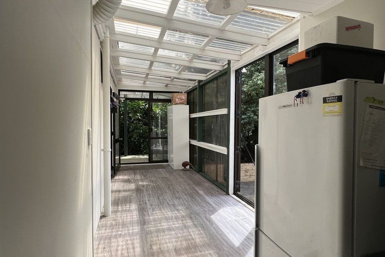 Photo of property in 3 North Street, Mokau, 4376