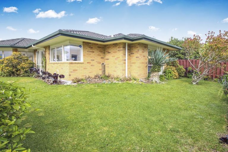 Photo of property in 3 Wiseley Road, Hobsonville, Auckland, 0618