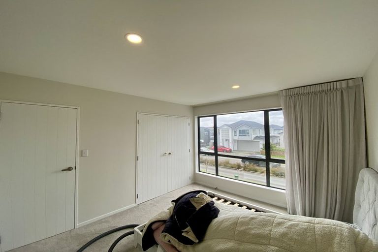 Photo of property in 7 Camp X Place, Whenuapai, Auckland, 0618