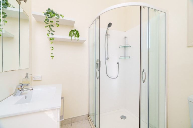 Photo of property in 25 Dunblane Street, Maori Hill, Dunedin, 9010