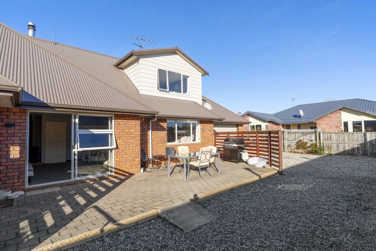 Photo of property in 56 Silverstream Drive, Mosgiel, 9024
