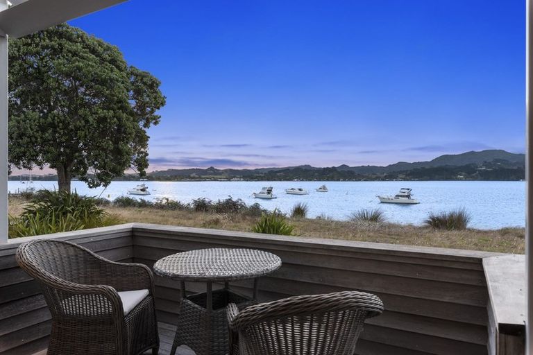 Photo of property in 261 Omaha Drive, Omaha, Warkworth, 0986