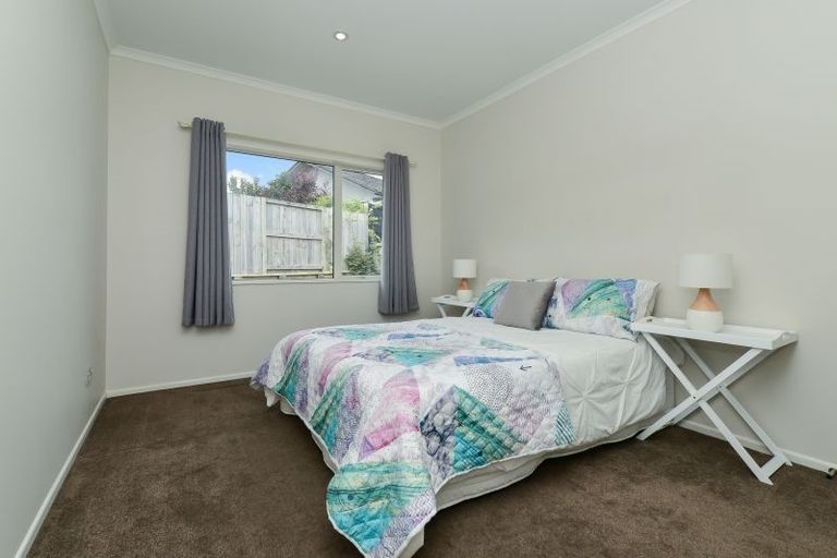 Photo of property in 31 Mataroa Crescent, Flagstaff, Hamilton, 3210