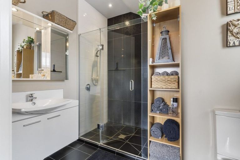 Photo of property in 48a Fairview Place, Te Puke, 3119