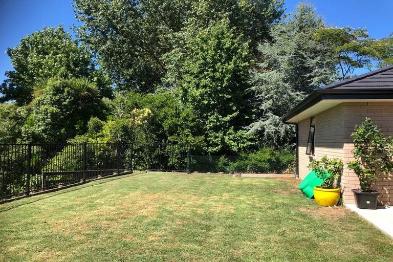 Photo of property in 12 Henry Lane, Patumahoe, Pukekohe, 2679