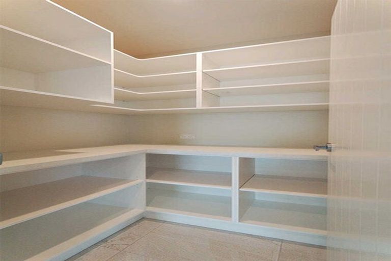 Photo of property in 4 Keeper Close, Woodend, 7610