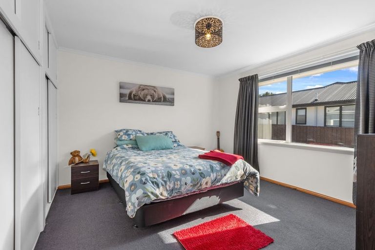 Photo of property in 87a Roberta Drive, Somerfield, Christchurch, 8024
