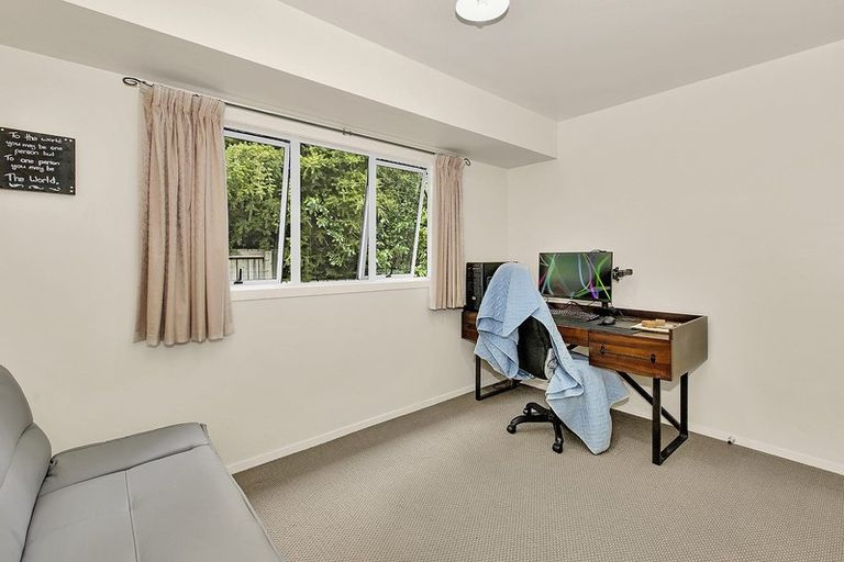 Photo of property in 446c Thames Street, Morrinsville, 3300