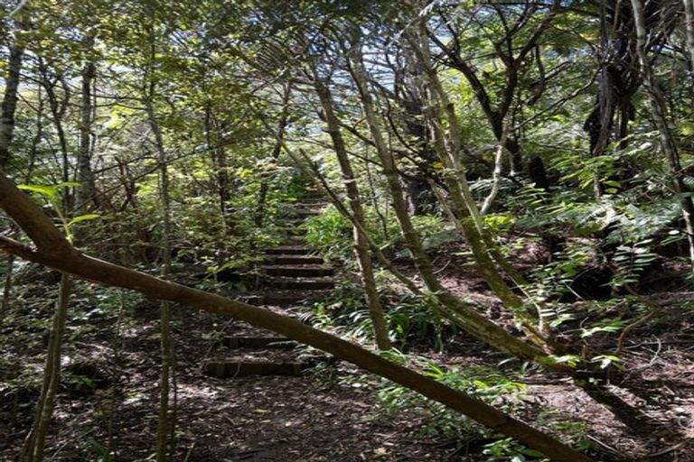Photo of property in 66a Exploration Way, Whitby, Porirua, 5024