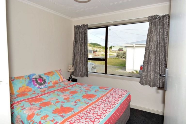 Photo of property in 281 Foyle Street, Bluff, 9814