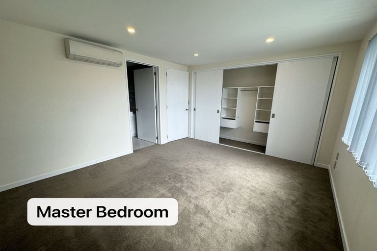 Photo of property in 30 Nephrite Lane, Henderson, Auckland, 0610