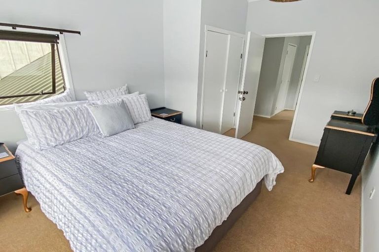 Photo of property in 29 Hebe Place, Birkenhead, Auckland, 0626