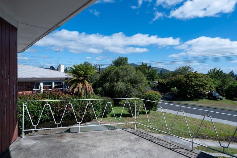 Photo of property in 60 Springfield Road, Springfield, Rotorua, 3015