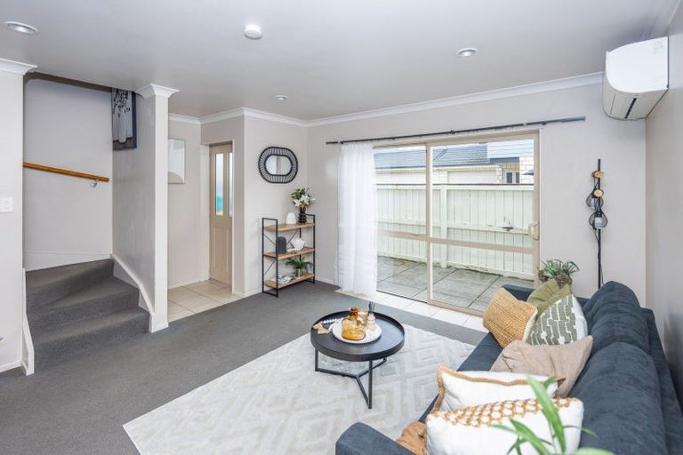 Photo of property in 7 Gary John Lane, Frankton, Hamilton, 3204