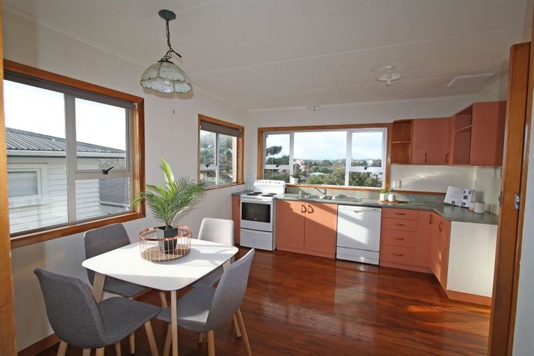 Photo of property in 30 Kingsford Street, Bell Block, New Plymouth, 4312