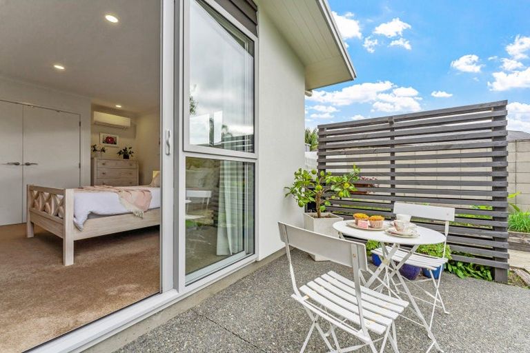 Photo of property in 26 Waitotara Way, Whitianga, 3510