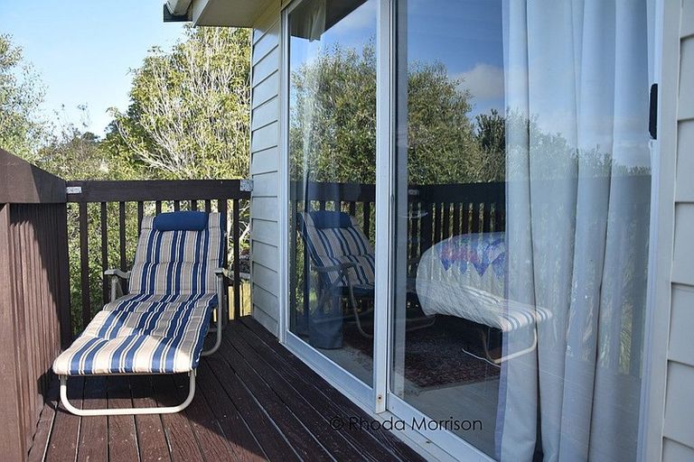 Photo of property in 13 Goebel Street, Tinopai, 0593