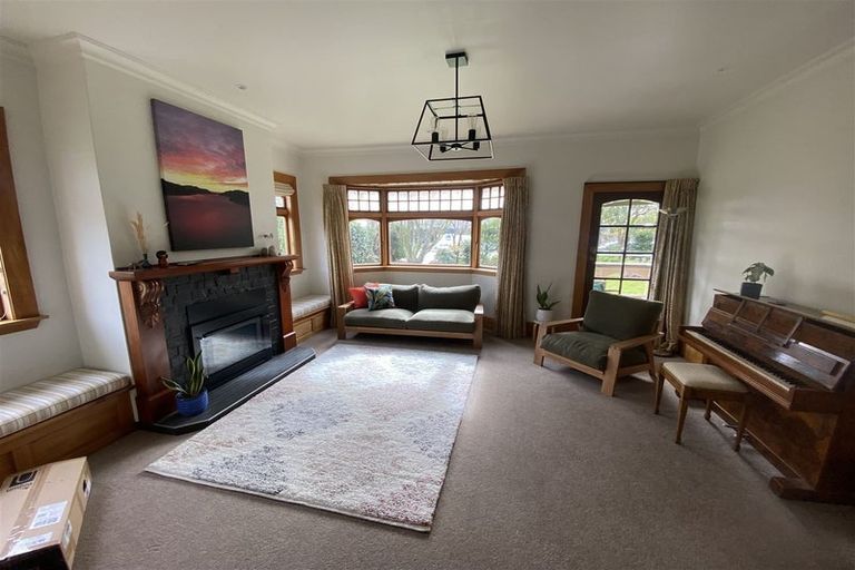 Photo of property in 14 Wai-iti Terrace, Burnside, Christchurch, 8053