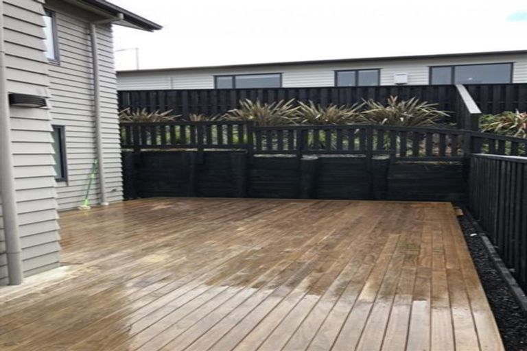 Photo of property in 40d Anselmi Ridge Road, Pukekohe, 2120