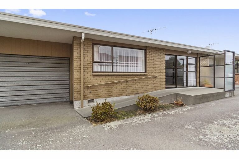 Photo of property in 2/40 Elizabeth Street, Seaview, Timaru, 7910