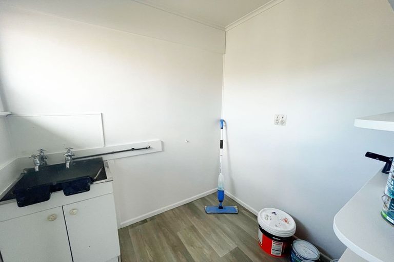 Photo of property in 54 Motatau Road, Papatoetoe, Auckland, 2025