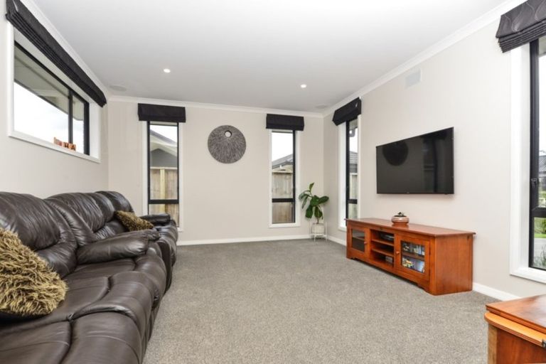 Photo of property in 39 Helen June Avenue, Flagstaff, Hamilton, 3210