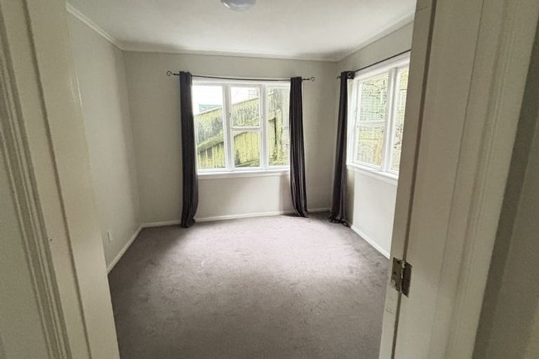 Photo of property in 52 Norway Street, Aro Valley, Wellington, 6012