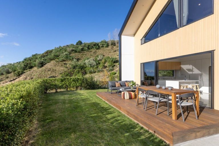 Photo of property in 35 Foster Lane, Havelock North, Hastings, 4172