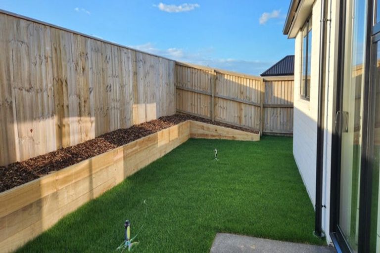 Photo of property in 15 Thomas Rickerby Road, Halswell, Christchurch, 8025