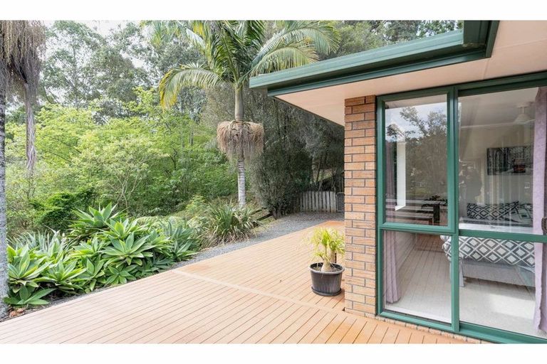 Photo of property in 71k Pa Road, Kerikeri, 0230