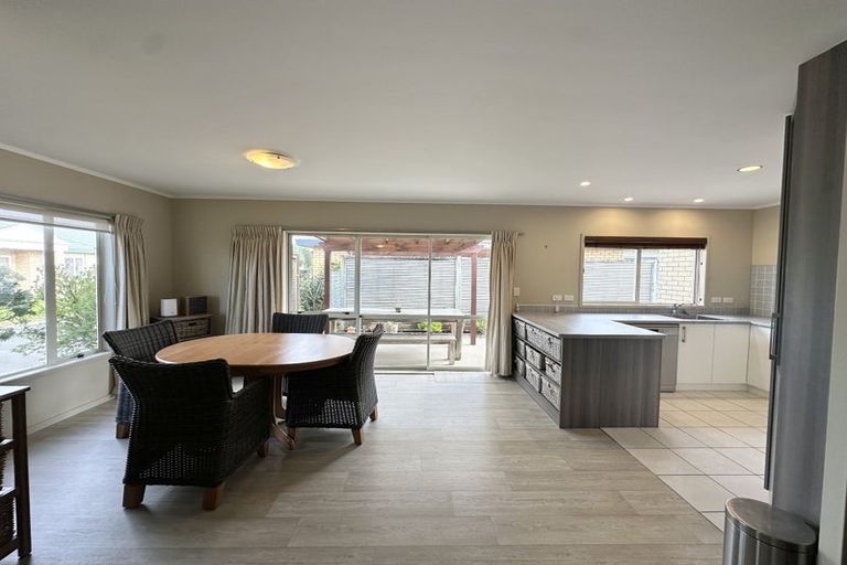 Photo of property in Diamond Sands, 27/644 Grenada Street, Papamoa Beach, Papamoa, 3118