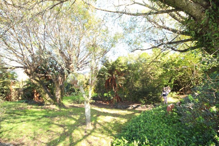 Photo of property in 6 Ward Street, Runanga, 7803