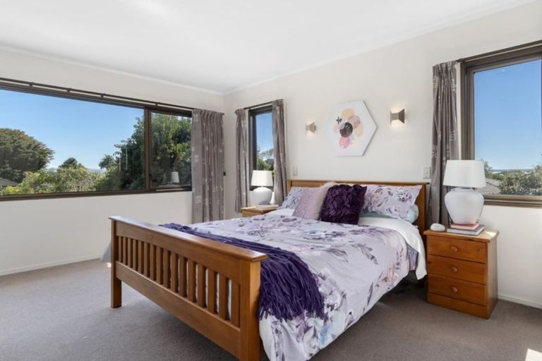 Photo of property in 42 Manuwai Drive, Matua, Tauranga, 3110