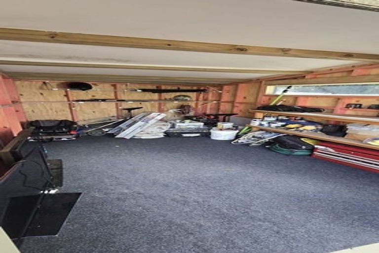 Photo of property in 23 Millar Road, Lake Okareka, Rotorua, 3076