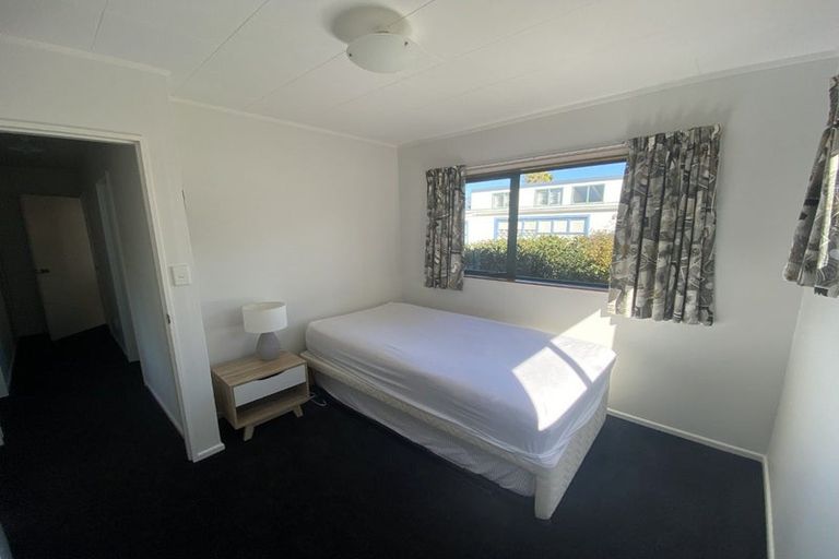 Photo of property in 186 Stafford Drive, Ruby Bay, Mapua, 7005