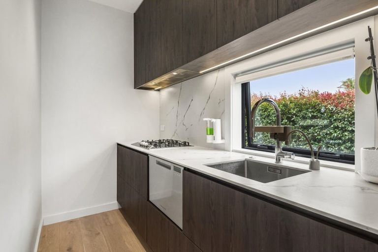 Photo of property in 61a Castor Bay Road, Castor Bay, Auckland, 0620