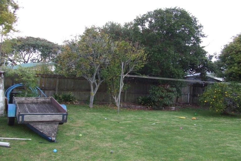 Photo of property in 26 Lomond Street, Takapuna, Auckland, 0622