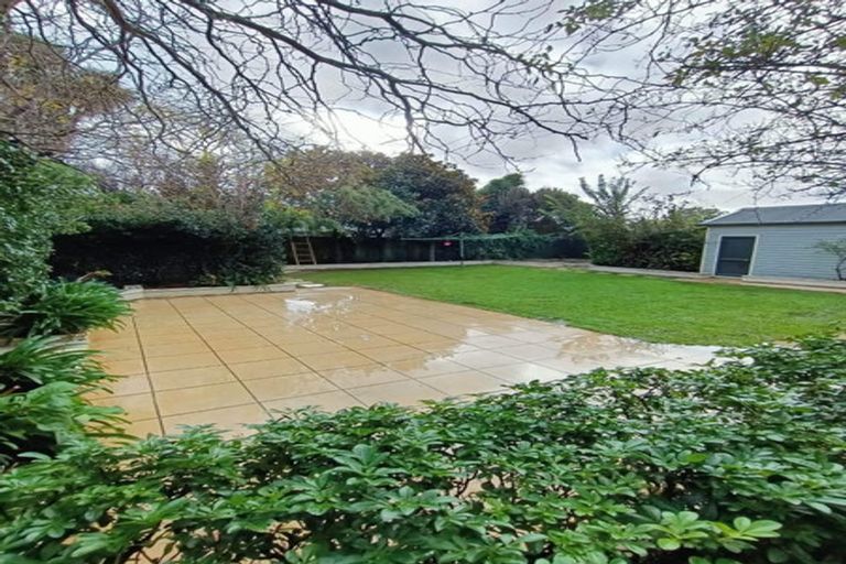 Photo of property in 17 Southey Street, Sydenham, Christchurch, 8023