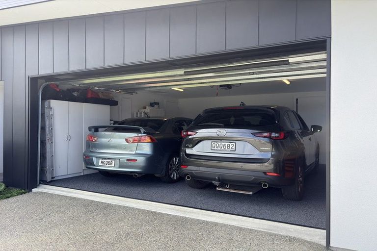 Photo of property in 8 Upton Lane, Richmond, 7020