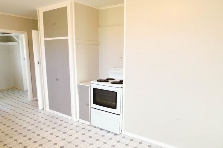 Photo of property in 145 Carters Road, Amberley, 7410