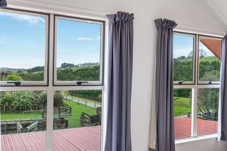 Photo of property in 67 Kaitara Lane, Kaiwaka, 0573