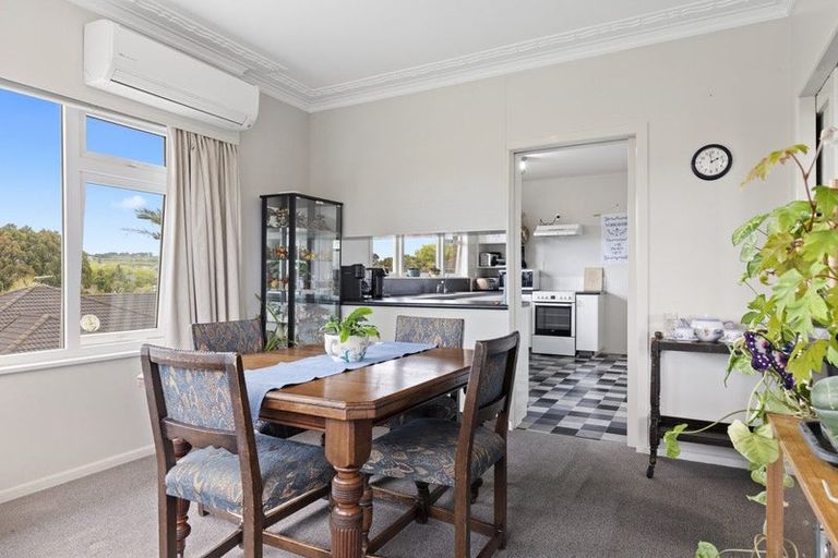 Photo of property in 18 George Arthur Place, Pukekohe, 2120