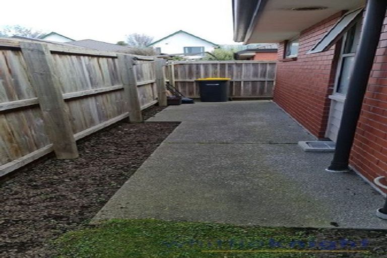 Photo of property in 32a Harman Street, Addington, Christchurch, 8024